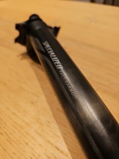 Reggisella SPECIALIZED Fact