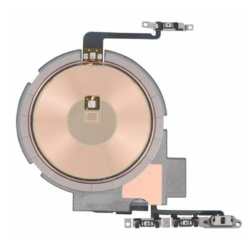 Antenna nfc ricarica - antenna,