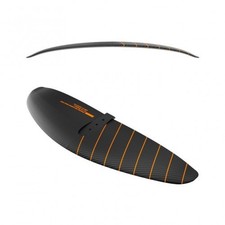 RRD Front Wing Dynamic pro 1200 usato perfetto