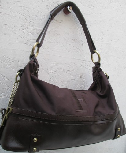 Borsa mano ferre - mano,