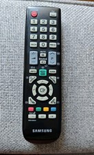 Samsung Original TV Remote