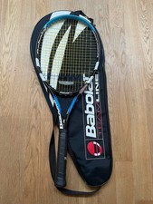 Racchetta tennis - da,