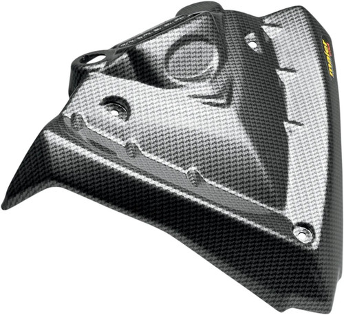 Maier 19456 cofano di - cofano,