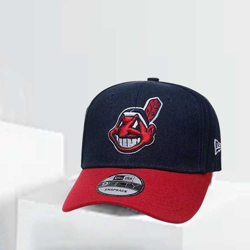 Cappello cleveland indians - cappello,