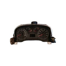 13384 Contachilometri quadro