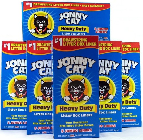 Jonny cat fodere per - jonny,