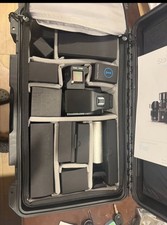 Phase One IQ1 100MP Digital