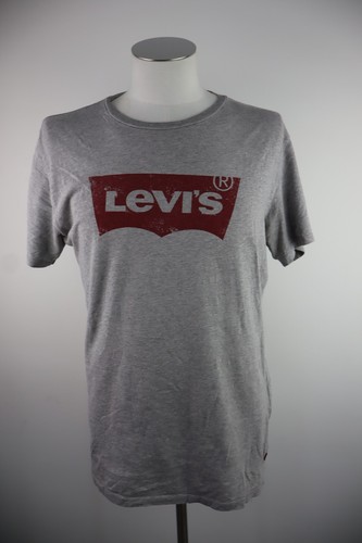 Levi maglia uomo - m, man