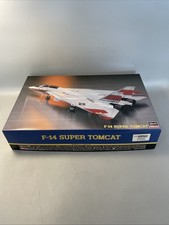Hasegawa F-14D Super Tomcat