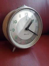 Orologio meccanico Blessing