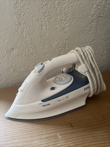 Philips ferro stiro a - ferro,