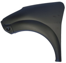 R.DOC PARAFANGO ANTERIORE SX - COMPATIBILE CON AIXAM CITY / ROADLINE / MEGA C...