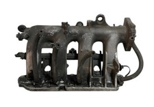 COLLETTORE ASPIRAZIONE MOTORE RENAULT GRAND MODUS 1.2 BENZINA 2009 - 8200720527