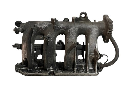 Collettore aspirazione motore - collettore,