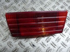 BMW K75C, S, RT, K 100RS, RT