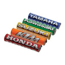 RFX PROTEZIONE MANUBRIO