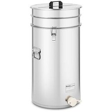 Maturatore per miele