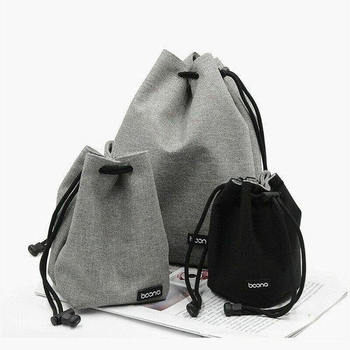 Borsa impermeabile con