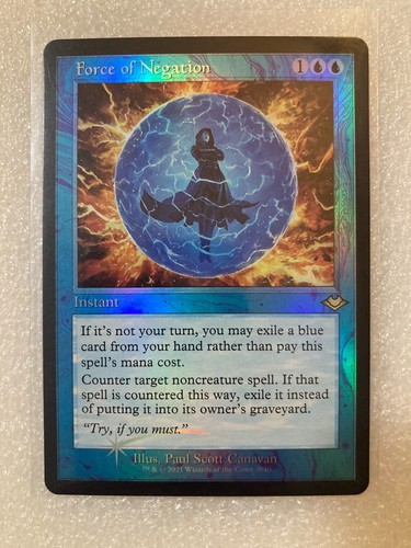 Magic 2019 mtg - 2019,