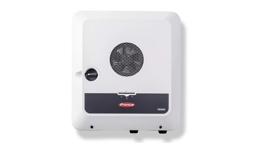 Fronius primo gen24 plus - fronius,