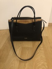 borsa alviero martini prima classe