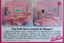 Pubblicità Advertising
