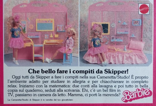 Pubblicità advertising - pubblicità,