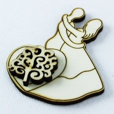 24975 Bomboniere Calamita