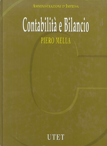Amministrazione impresa 2 - amministrazione, d'impresa.