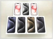 Per iPhone 16 Pro Max - Display vetrina modello telefono finto fittizio con LOGO & SCATOLA