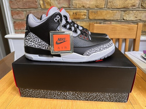 Nike air jordan retro - nike, og