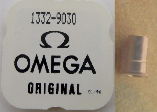Omega 1332 watch - omega,