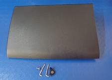 Cassetto portaoggetti destro per Mini One, Cooper R56 dal 2007.  [1191.25]