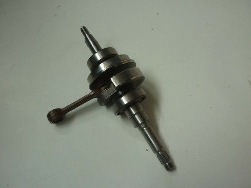 Ap1bfa000699 albero motore - albero,