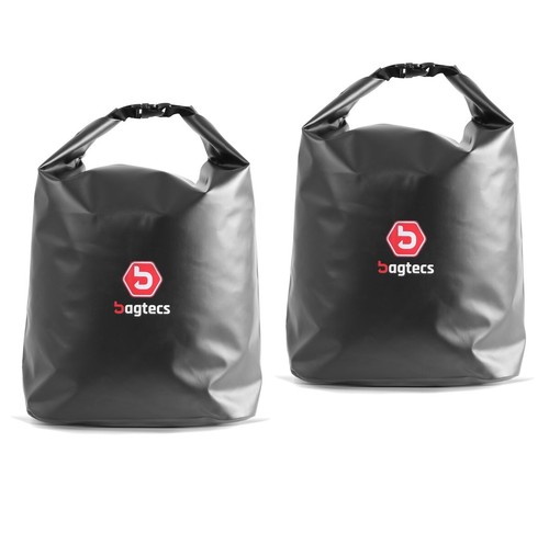 Set borsa interna - set, per