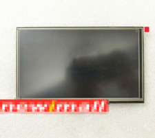 LCD originale con vetro touch