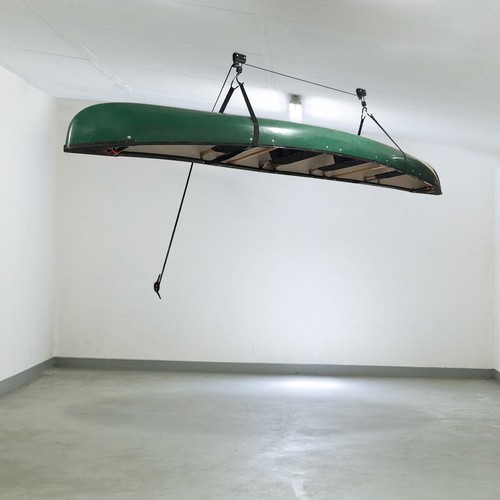 Pezzi sollevatore per - pezzi, kayak