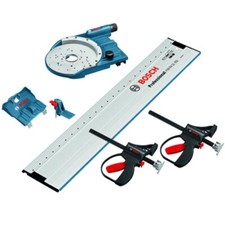 Bosch Professional FSN OFA 32