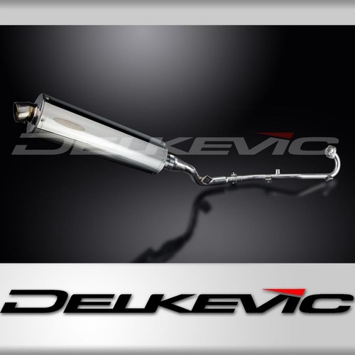 Suzuki dr125sm 2009 - suzuki, 2009-14