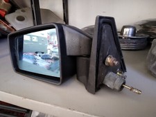 Alfa Romeo 75 Prima Serie