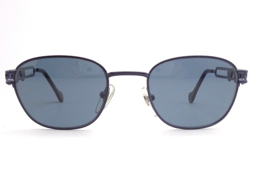 Occhiale sole fiorucci - da,