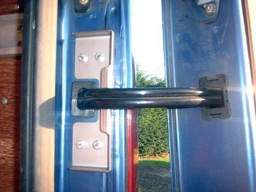 Ford transit furgone - transit,