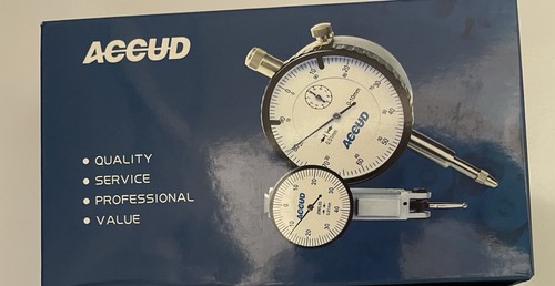 Comparatore centesimale - comparatore, di