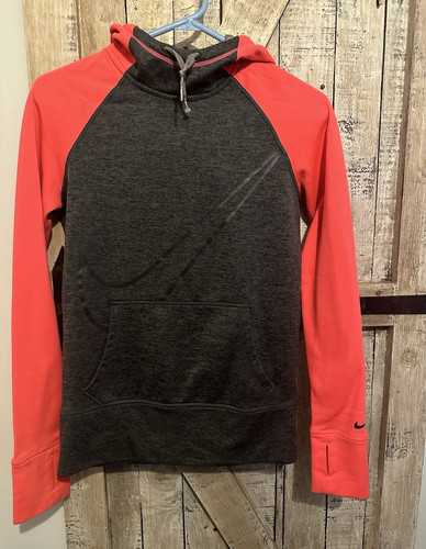 Nike therma fit - therma-fit, uomo