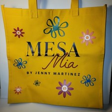 Borsa Mesa Mia by Jenny