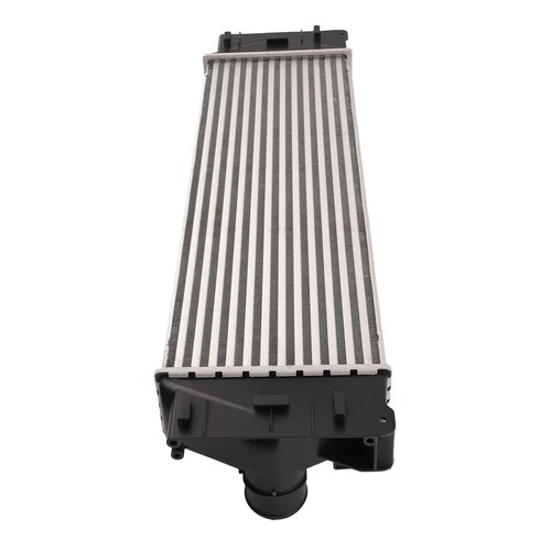 Intercooler turbo per sprinter - intercooler,