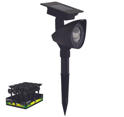 Lampada solare led - , simply