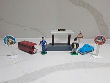 Pacchetto piattaforma, Fat