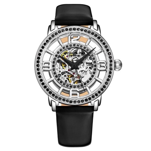 Orologio donna stuhrling - orologio, da