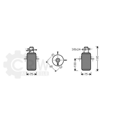 Asciugatrice climatizzatore - asciugatrice,
